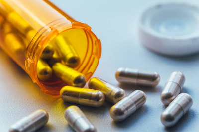 醫藥劑型多樣性的應用與特點 丸劑、片劑與膠囊