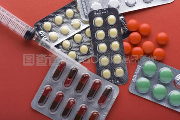 片劑、注射劑與栓劑 三種常見劑型的特點與應用